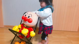 おもちゃ ページ 3 双子ママの育児を楽しむアイディア箱